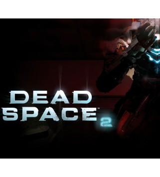 Dead Space 2 Steam Key GLOBAL